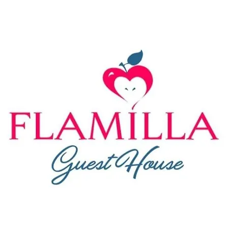 Flamillahome2 Next To Vatican Museums *
